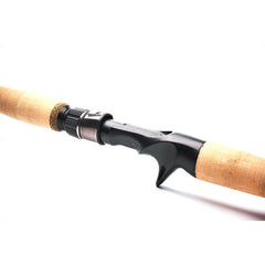 Canne Savage Gear Alpha SG6 Monster Bait