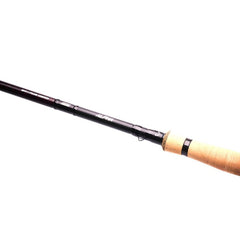Canne Savage Gear Alpha SG6 Monster Bait