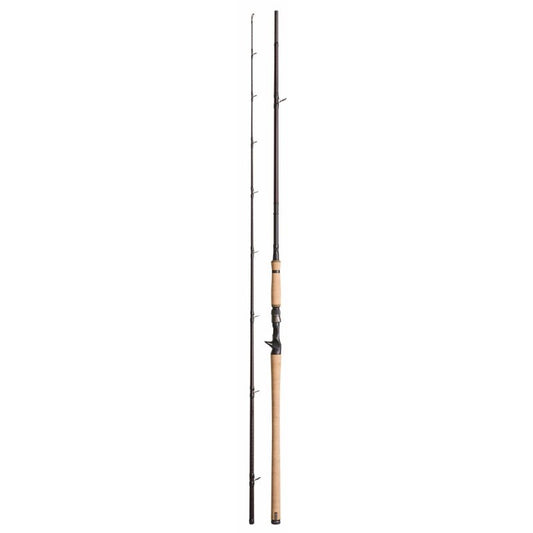 Canne Savage Gear Alpha SG6 Monster Bait