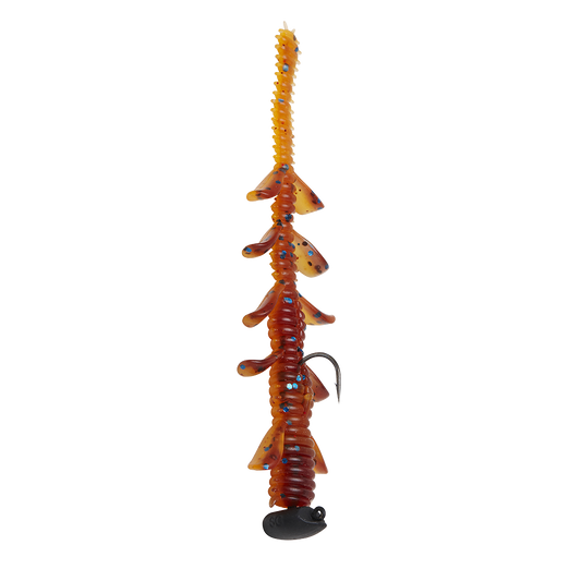 Savage Gear Craft Crawler 8cm