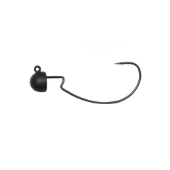 Savage Gear Têtes Tungsten EWG NED