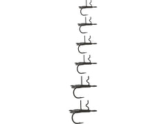 Westin Add-On-Triple