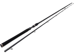 Westin W3 Powerlure 2ND