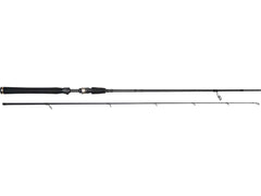 Westin W3 Vertical Jigging 2E