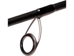 Westin W3 Vertical Jigging 2E
