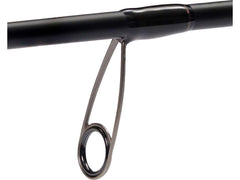Westin W3 Streetstick 2ND
