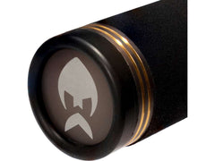 Westin W3 Powerstrike-T 2ND