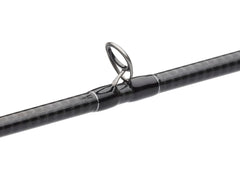 Westin W3 Powercast-T 3rd Gen