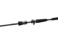 Westin W3 Powerstrike-T 3e génération