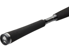 Westin W3 Powerstrike-T 3e génération