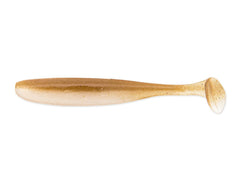 Keitech Easy Shiner 5"