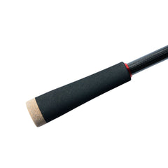 Rozemeijer Venator Medium Bait