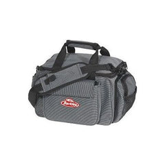 Bagagerie Berkley Ranger