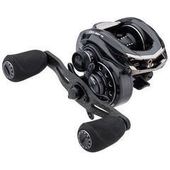 Abu Garcia Revo MGX 2 Droitier