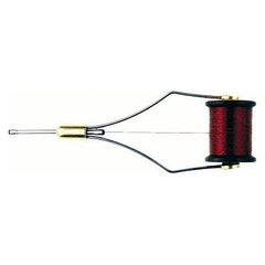 Porte-canette standard