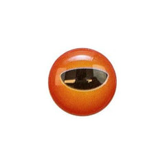 Dragon Eyes de Surface Seducer