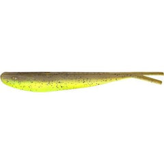 Le Q-Fish de Quantum Mann