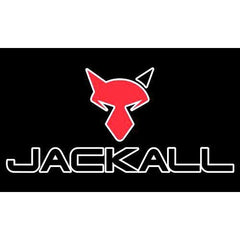 Clicker D'Épée Des Jackal Bros