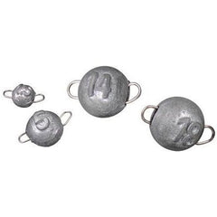 SPRO Plomb Bottom Jigging