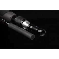 SP1 Pro Vertical L 10-30gr