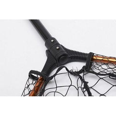 Épuisette Savage Gear Competition Pro