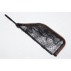 Épuisette Savage Gear Competition Pro