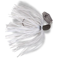 Quantum 4Street Chatter Bait Haak maat 1/0