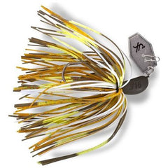 Quantum 4Street Chatter Bait Haak maat 1/0