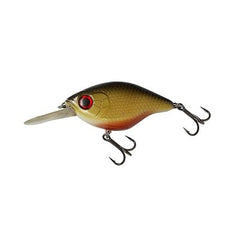 MadCat Tight-S Deep