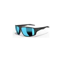 Lunettes de soleil polarisées Leech Tarpoon