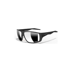 Lunettes de soleil polarisées Leech Tarpoon