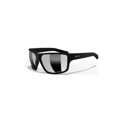 Lunettes de soleil polarisées Leech X2