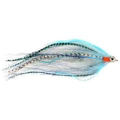 Predox Comet Predator Flies
