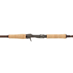 Cannes Abu Garcia Beast Pro Casting