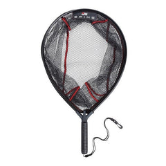 Abu Garcia Spike BB Épuisette
