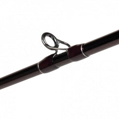 Canne à pêche Abu Garcia Spike Pro Crankbait