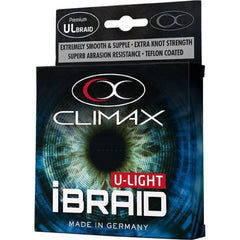 Climax Ibraid Fluo Violet