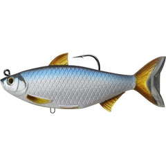 Vairon doré Live Target