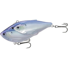 Leurre dur vibrant Live Target Rattle Bait Shad