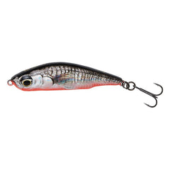 Savage Gear 3D Stickle Bait Pencil