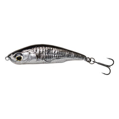 Savage Gear 3D Stickle Bait Pencil