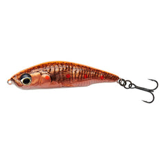 Savage Gear 3D Stickle Bait Pencil