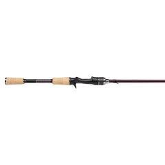 Canne à Pêche Abu Garcia Spike Pro Vertical Pélagique 1.90M 28-70gr Fast
