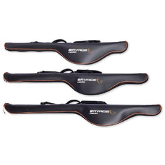 Savage Gear WPMP Housse de canne