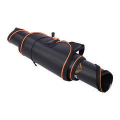 Savage Gear WPMP Housse de canne