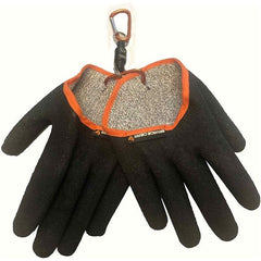Gants Savage Gear Aqua Guard