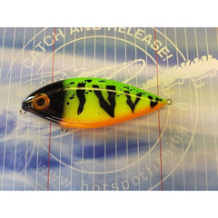 Mad Cow Fishing Tackle « Dr. Dré »