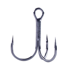 Savage Gear SGY 1X Treble