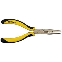 Pince à anneaux brisés Spro 15,5 cm