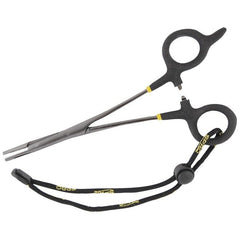 Pince artérielle Spro 20 cm